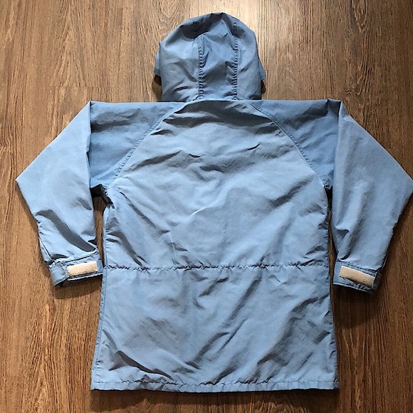 Vintage Far West Jacket - Picture 15 of 17